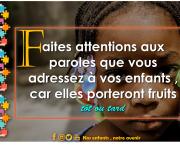 Citation