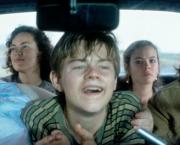 Gilbert Grape (What's eating Gilbert Grape?, Lasse Hallström, 1993)