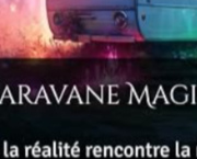 Chapitre de fin