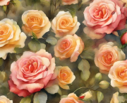 La rose (poème)