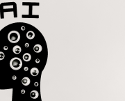 L'IA et moi, loin d'une histoire d'humour