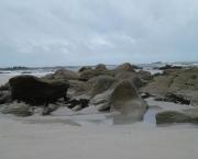 Retrouvez l’harmonie grâce au Qi Gong