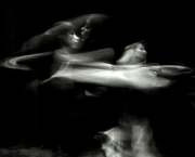 Épisode 6 : Deuil et rock ‘n’ roll