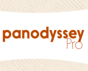 Communiqué de Presse CREA x Panodyssey