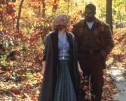 Loin du paradis (Far fron Heaven, Todd Haynes, 2002)