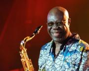 Haïku de blues