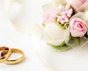 Quand je ne serai plus (poème, Mariage)