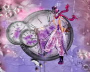 Scoop mondial sur Panodyssey...