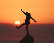Comment maintenir l'équilibre entre liberté et contrainte, nécessaire à tout entrepreneur