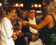 Beautiful thing (1996) Hettie MacDonald