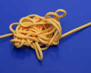 Aphorisme n° 26 : Résoudre les conflits