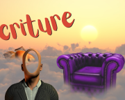 Écriture