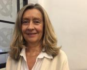 Réflexion d'Hélène Conway-Mouret au sujet du coronavirus (2)