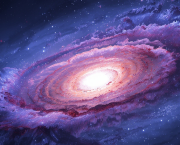 A White Dwarf’s Cosmic Feast: Astronomers Witness a Star Devouring a Pluto-Like World