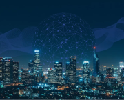 How The Intersection Of AI And IoT Can Change The World