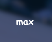 maximiser sa part du butin ?