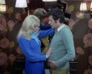 L'Evénement le plus important depuis que l'homme a marché sur la Lune  (Jacques Demy, 1973)