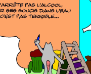 RATPSODIES - LES MAUVAISES RESOLUTIONS 2024 - 1