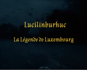 Épisode 7 : Déclaration