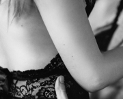 Amour