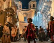 Cyrano (2022) Joe Wright