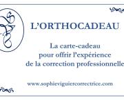 L’orthocadeau
