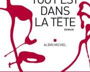 Tout est dans la tête