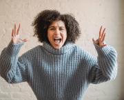 Pourquoi avoir une bonne intelligence émotionnelle est essentielle pour agir en paix?