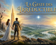 LE MODÈLE DES MONDES