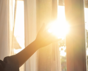 Sébastien – Chapitre 1