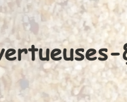 pas clair ce que respecter veut dire ?
