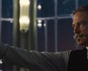 Mort sur le Nil (2022) Kenneth Branagh