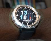 Blitzwolf BW-AT1 Smartwatch Review