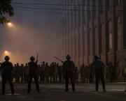 Detroit (2017) Kathryn Bigelow