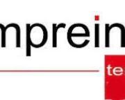 Empreint temps