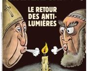 La liberté d'expression est-elle menacée ?