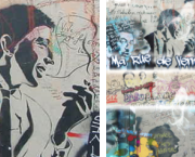 Inspiratrices de Gainsbourg : du « Scenic railway » au « Boing 707, avion cargo de nuit ».