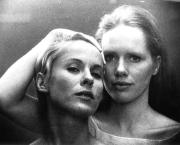 Persona (1966) Ingmar Bergman