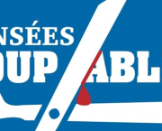 Pensées coupables : de l’humour à (re)vendre