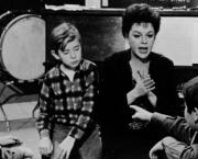 Un enfant attend (A child is waiting, John Cassavetes, 1963)
