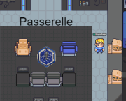 Chapitre 2 : Les Pulsations du réveil