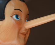 Prétexte