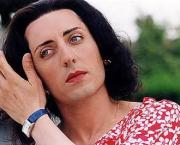 Chouchou (Merzak Allouache, 2003)