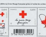 Carole 1er coup de cœur