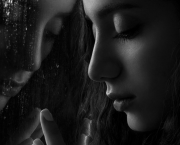 Promesses