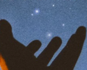 NORDIC WARRIORS La dernière chanson