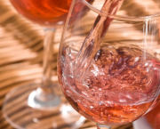 à fleur de vin : Le vin m’a appris