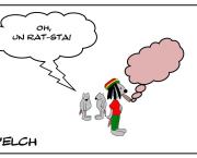 Rat-sta