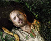 The Path - Saison 2