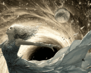 Chapitre 7 - Le Paradis se peuple, l’enfer aussi